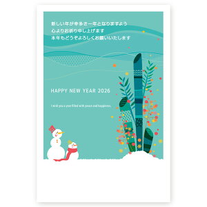 N 2026N ߔN ܔN nN@N͂@5@ne087