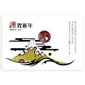 N 2026N ߔN ܔN nN@N͂@5@ne089