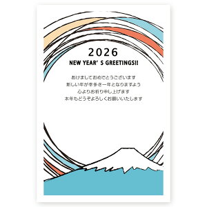 N 2026N ߔN ܔN nN@N͂@5@ne091