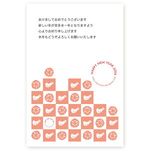 N 2026N ߔN ܔN nN@N͂@5@ne092