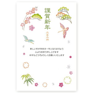 N 2026N ߔN ܔN nN@N͂@5@ne093