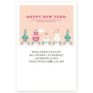 N 2026N ߔN ܔN nN@N͂@5@ne094