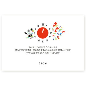 N 2026N ߔN ܔN nN@N͂@5@ne095