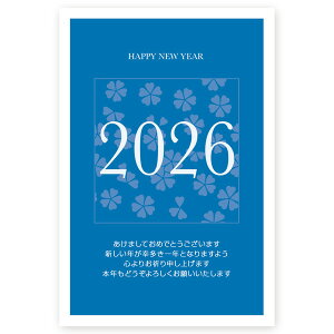 N 2026N ߔN ܔN nN@N͂@5@ne097