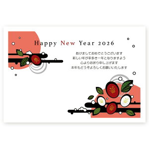 N 2026N ߔN ܔN nN@N͂@5@ne100