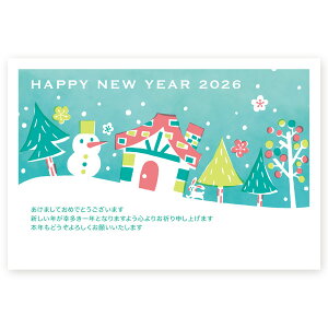 N 2026N ߔN ܔN nN@N͂@5@ne102