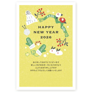 N 2026N ߔN ܔN nN@N͂@10@ne104