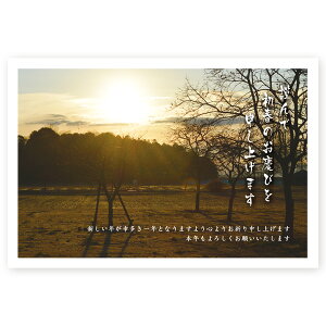 N 2026N ߔN ܔN nN@N͂@5@ne106