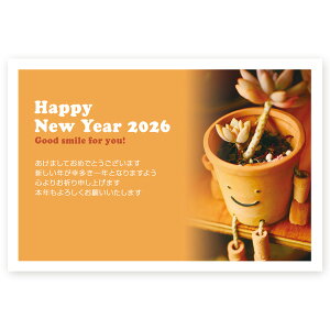 N 2026N ߔN ܔN nN@N͂@5@ne107