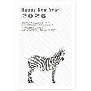 N 2026N ߔN ܔN nN@N͂@5@ne111