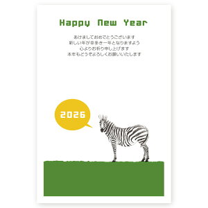 N 2026N ߔN ܔN nN@N͂@5@ne112