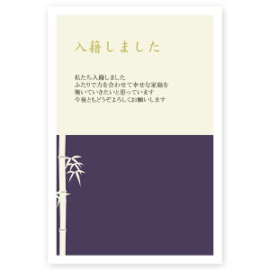 y͂ 10zЕ񍐁Em点͂@NMS-11@Ё@t@nKL@ʐ^Ȃ