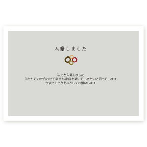 y͂ 10zЕ񍐁Em点͂@NMS-12@Ё@t@nKL@ʐ^Ȃ