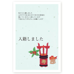 y͂ 10zЕ񍐁Em点͂@NMS-52@Ё@t@nKL@ʐ^Ȃ