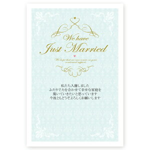 y͂ 10zЕ񍐁Em点͂@NMS-68@Ё@t@nKL@ʐ^Ȃ