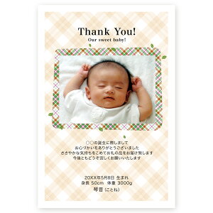 ʐ^yoYj bZ[WJ[h 30  nz BUS-02@oY j Ԃ