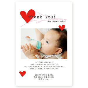 ʐ^yoYj bZ[WJ[h 30  nz BUS-03@oY j Ԃ