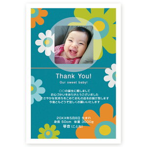 ʐ^yoYj bZ[WJ[h 30  nz BUS-05@oY j Ԃ