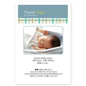 ʐ^yoYj bZ[WJ[h 30  nz BUS-06@oY j Ԃ