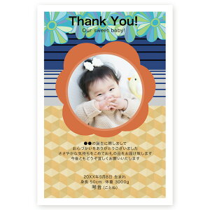 ʐ^yoYj bZ[WJ[h 30  nz BUS-11@oY j Ԃ