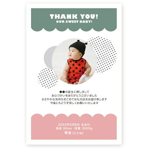 ʐ^yoYj bZ[WJ[h 30  nz BUS-13@oY j Ԃ