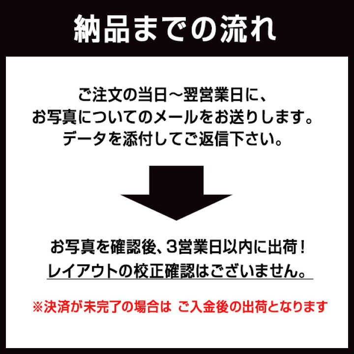 楽天市場 写真入り 結婚 報告 はがき 私製はがき １０枚 Ws 01 結婚報告 入籍 お知らせ ハガキストア