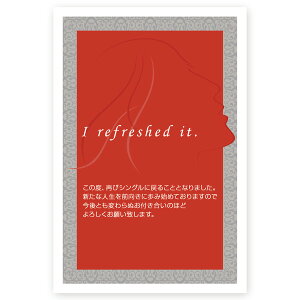 y͂ 10z񍐂͂@SMS-005@@m点@z@