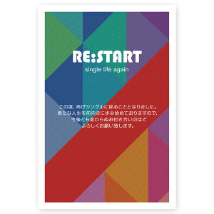 y͂ 10z񍐂͂@SMS-017@@m点@z@