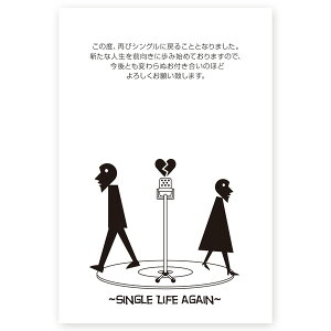 y͂ 10z񍐂͂@SMS-59@@m点@z@