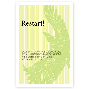 y͂ 10z񍐂͂@SMS-62@@m点@z@