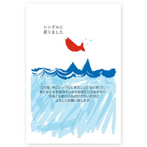 y͂ 10z񍐂͂@SMS-63@@m点@z@