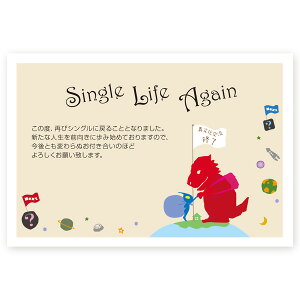 y͂ 10z񍐂͂@SMS-65@@m点@z@