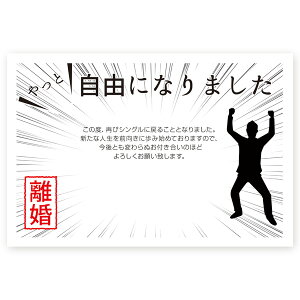 y͂ 10z񍐂͂@SMS-67@@m点@z@