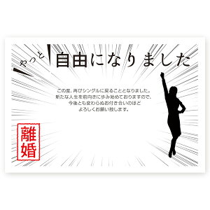 y͂ 10z񍐂͂@SMS-68@@m点@z@