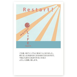 y͂ 10z񍐂͂@SMS-69@@m点@z@