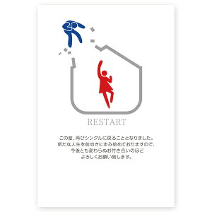 y͂ 10z񍐂͂@SMS-71@@m点@z@