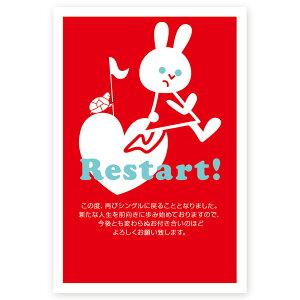 y͂ 10z񍐂͂@SMS-75@@m点@z@