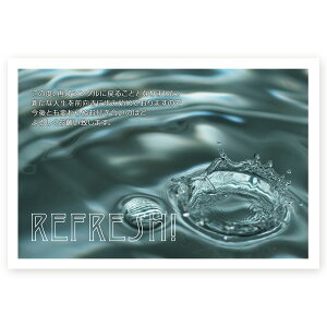 y͂ 10z񍐂͂@SMSF-08@@m点@z@