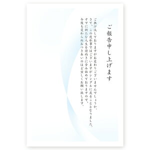 y͂ 10z񍐂͂@SMST-01@@m点@z@