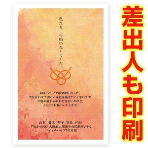 yol ͂ 30z č񍐂͂Em点 @SAI-03@č@t@nKL@ʐ^Ȃ