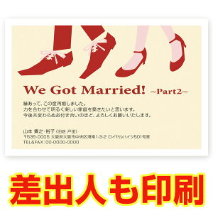 yol ͂ 30z č񍐂͂Em点 @SAI-07@č@t@nKL@ʐ^Ȃ