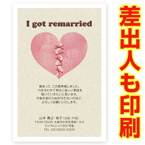 yol 30z č񍐂͂Em点 @SAI-18@č@t@nKL@ʐ^Ȃ