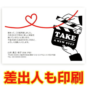 yol ͂ 30z č񍐂͂Em点 @SAI-19@č@t@nKL@ʐ^Ȃ