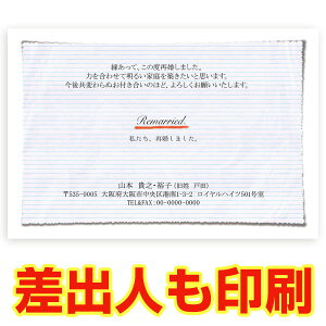 yol ͂ 30z č񍐂͂Em点 @SAI-21@č@t@nKL@ʐ^Ȃ