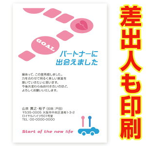 yol 30z č񍐂͂Em点 @SAI-25@č@t@nKL@ʐ^Ȃ