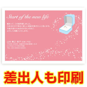 yol ͂ 30z č񍐂͂Em点 @SAI-26@č@t@nKL@ʐ^Ȃ