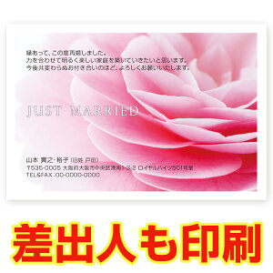 yol ͂ 30z č񍐂͂Em点 @SAIF-01@č@t@nKL@ʐ^Ȃ