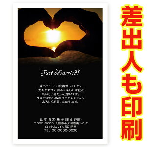 yol ͂ 30z č񍐂͂Em点 @SAIF-03@č@t@nKL@ʐ^Ȃ