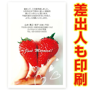 yol ͂ 30z č񍐂͂Em点 @SAIF-05@č@t@nKL@ʐ^Ȃ