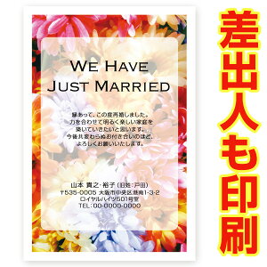 yol 30z č񍐂͂Em点 @SAIF-06@č@t@nKL@ʐ^Ȃ